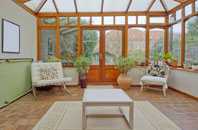 free Woodworth Green conservatory quotes