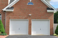 free Woodworth Green garage construction quotes