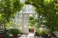 free Woodworth Green orangery quotes